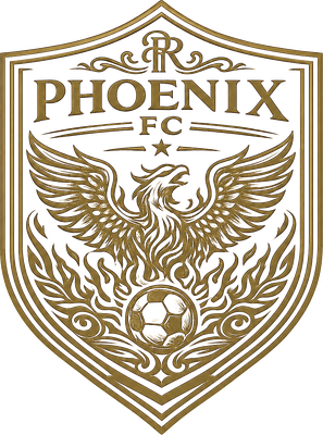 Phoenix Rising FC