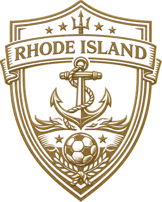 Rhode Island FC